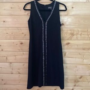 Donna Ricco New York size 4 NWT